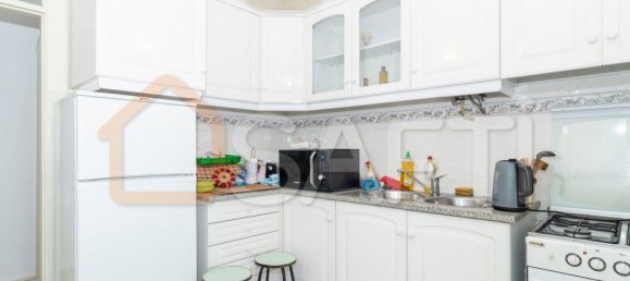 9 bedrooms Building in Nazare, Portugal No. 139401 14