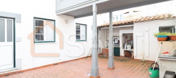 9 bedrooms Building in Nazare, Portugal No. 139401 3