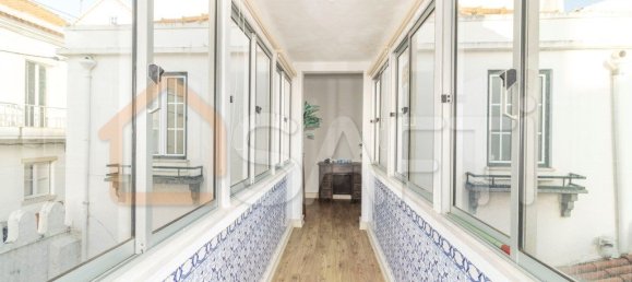 9 bedrooms Building in Nazare, Portugal No. 139401 6