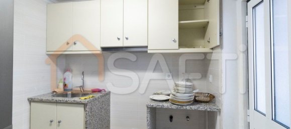 9 bedrooms Building in Nazare, Portugal No. 139401 32