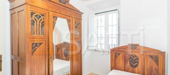 9 bedrooms Building in Nazare, Portugal No. 139401 17