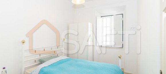 9 bedrooms Building in Nazare, Portugal No. 139401 16