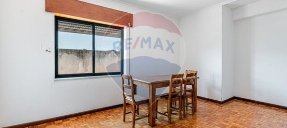 2 bedrooms Apartment in Macedo de Cavaleiros, Portugal No. 88247 6