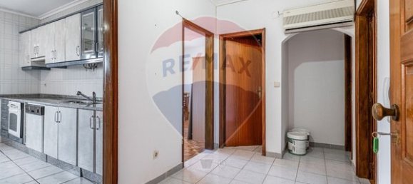 2 bedrooms Apartment in Macedo de Cavaleiros, Portugal No. 88247 3