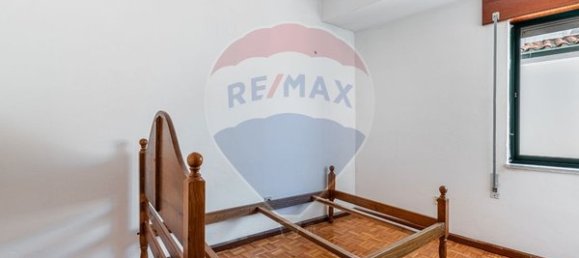 2 bedrooms Apartment in Macedo de Cavaleiros, Portugal No. 88247 4