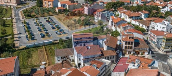 2 bedrooms Apartment in Macedo de Cavaleiros, Portugal No. 88247 2