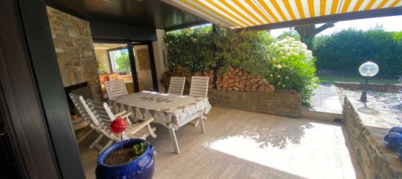 8غرفة منزل في Hesse, Germany رقم 311032 2