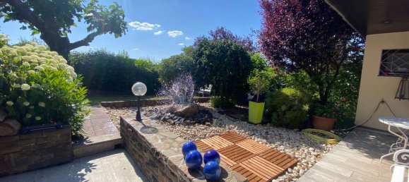 8غرفة منزل في Hesse, Germany رقم 311032 4