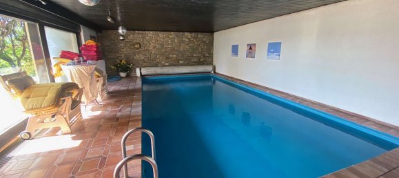 8غرفة منزل في Hesse, Germany رقم 311032 5