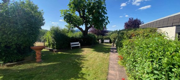 8غرفة منزل في Hesse, Germany رقم 311032 3