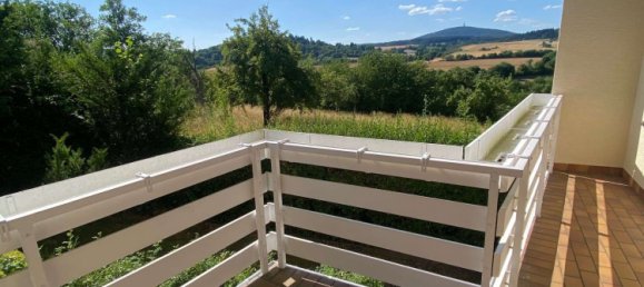 8غرفة منزل في Hesse, Germany رقم 311032 6