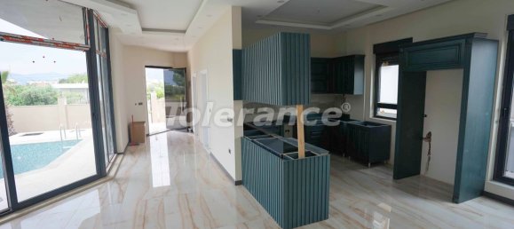Villa 5+1 em Antalya, Turkey N.º 12316 4