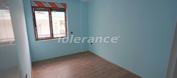Villa 5+1 em Antalya, Turkey N.º 12316 11