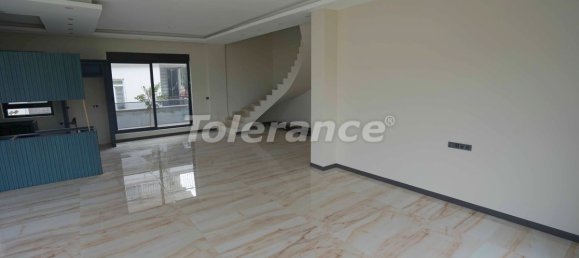 Villa 5+1 em Antalya, Turkey N.º 12316 9