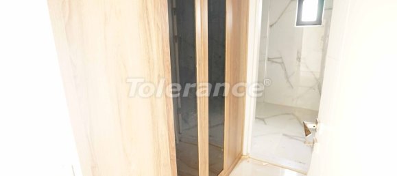 Villa 5+1 em Antalya, Turkey N.º 12316 15