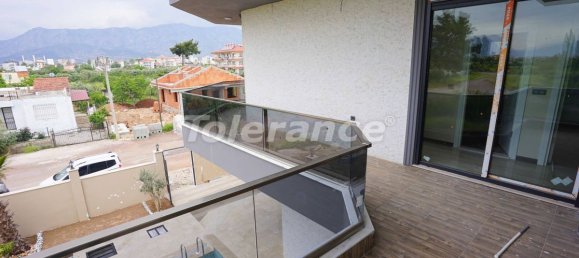 Villa 5+1 em Antalya, Turkey N.º 12316 17