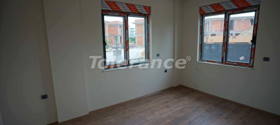 Villa 5+1 em Antalya, Turkey N.º 12316 12