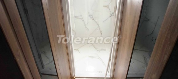 Villa 5+1 em Antalya, Turkey N.º 12316 14