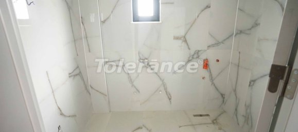 Villa 5+1 em Antalya, Turkey N.º 12316 13