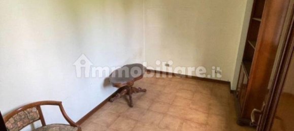 Дом с 3 спальнями в Каперньяника, Италия № 208609 18