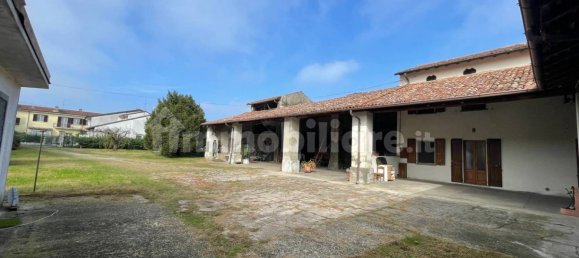 Дом с 3 спальнями в Каперньяника, Италия № 208609 4