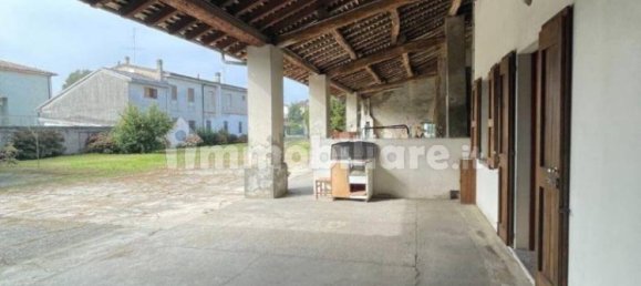 Дом с 3 спальнями в Каперньяника, Италия № 208609 6