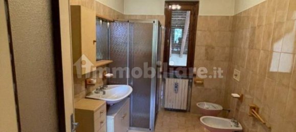 Дом с 3 спальнями в Каперньяника, Италия № 208609 25