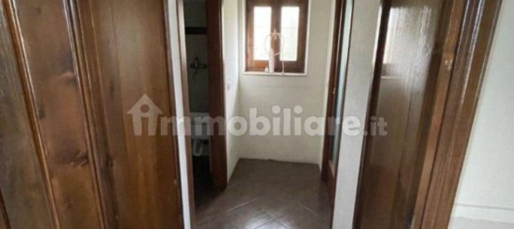 Дом с 3 спальнями в Каперньяника, Италия № 208609 15