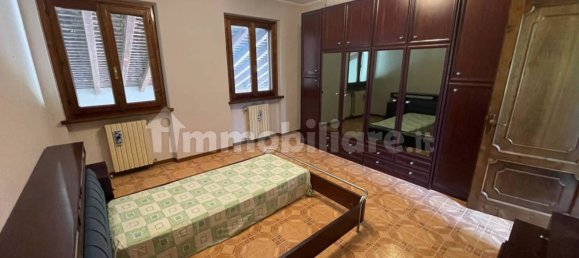 Дом с 3 спальнями в Каперньяника, Италия № 208609 20