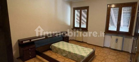 Дом с 3 спальнями в Каперньяника, Италия № 208609 21