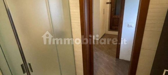 Дом с 3 спальнями в Каперньяника, Италия № 208609 19