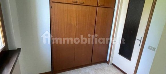 Дом с 3 спальнями в Каперньяника, Италия № 208609 24