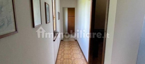 Дом с 3 спальнями в Каперньяника, Италия № 208609 17