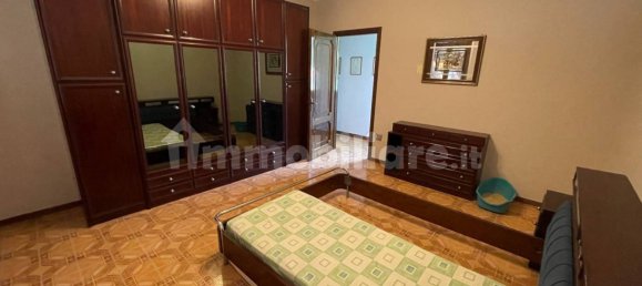 Дом с 3 спальнями в Каперньяника, Италия № 208609 22