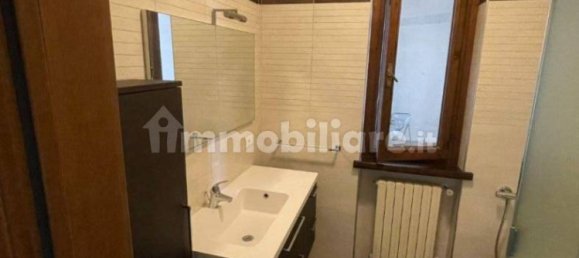 Дом с 3 спальнями в Каперньяника, Италия № 208609 14