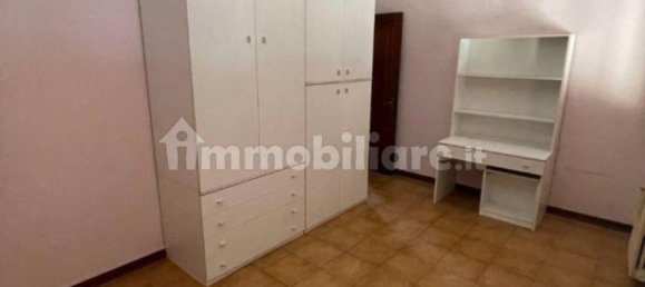 Дом с 3 спальнями в Каперньяника, Италия № 208609 23