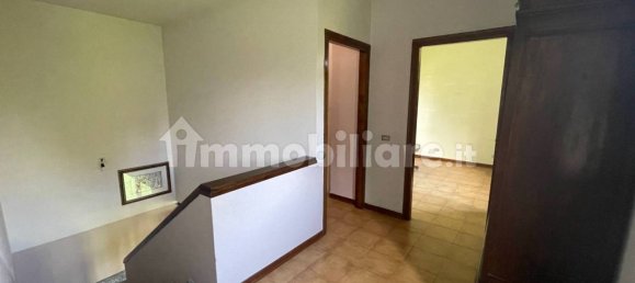 Дом с 3 спальнями в Каперньяника, Италия № 208609 16