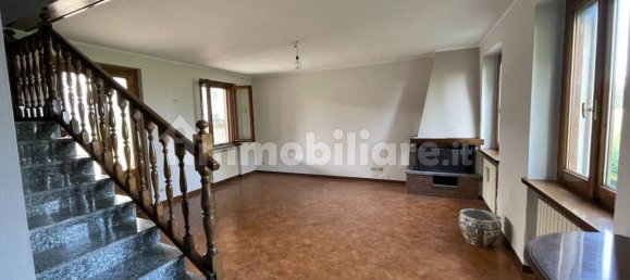 Дом с 3 спальнями в Каперньяника, Италия № 208609 10