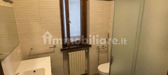 Дом с 3 спальнями в Каперньяника, Италия № 208609 13