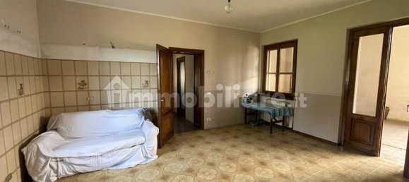 Дом с 3 спальнями в Каперньяника, Италия № 208609 12