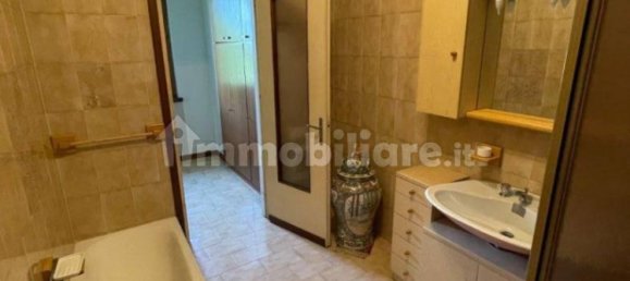 Дом с 3 спальнями в Каперньяника, Италия № 208609 26