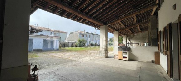 Дом с 3 спальнями в Каперньяника, Италия № 208609 5