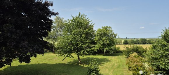 7 bedrooms House in Rozay-en-Brie, France No. 298893 25