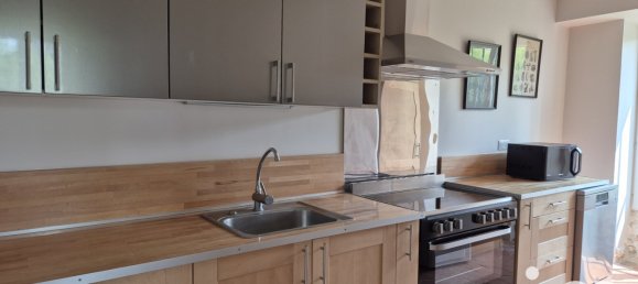 7 bedrooms House in Rozay-en-Brie, France No. 298893 9