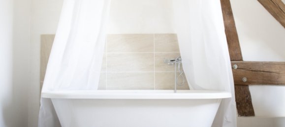 7 bedrooms House in Rozay-en-Brie, France No. 298893 21