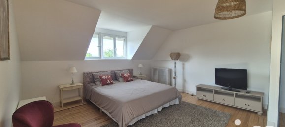 7 bedrooms House in Rozay-en-Brie, France No. 298893 15