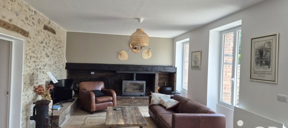 7 bedrooms House in Rozay-en-Brie, France No. 298893 10