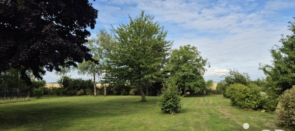 7 bedrooms House in Rozay-en-Brie, France No. 298893 23