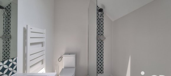 7 bedrooms House in Rozay-en-Brie, France No. 298893 17