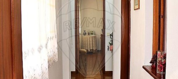 Casa de 4 dormitorios en Baiao, Portugal No. 28066 7